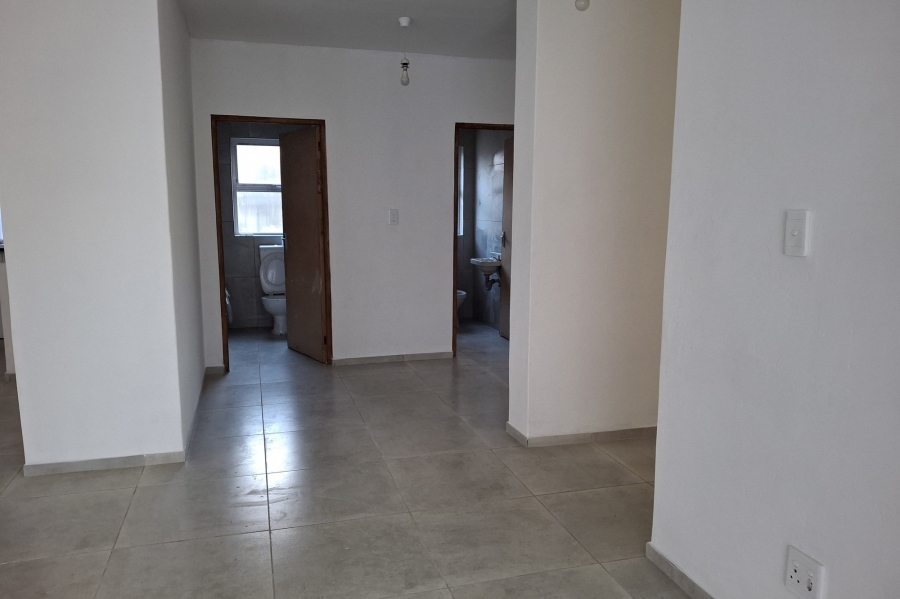 9 Bedroom Property for Sale in Lavender Hill Western Cape
